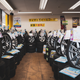 Image for article titled Up Garage Is the Auto Parts Store of Your Dreams